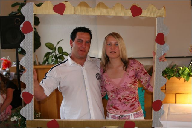 kathrin_und_roland 252